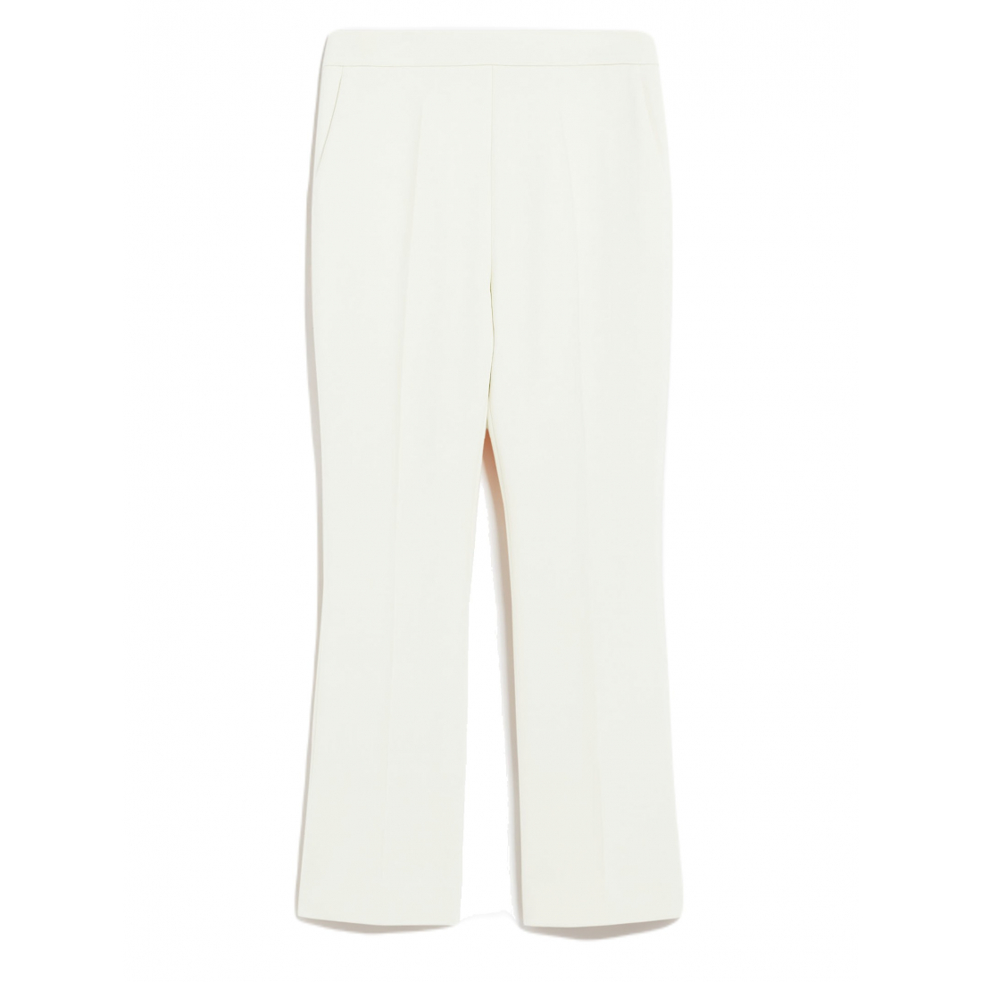 Women's 'Nepeta' Trousers