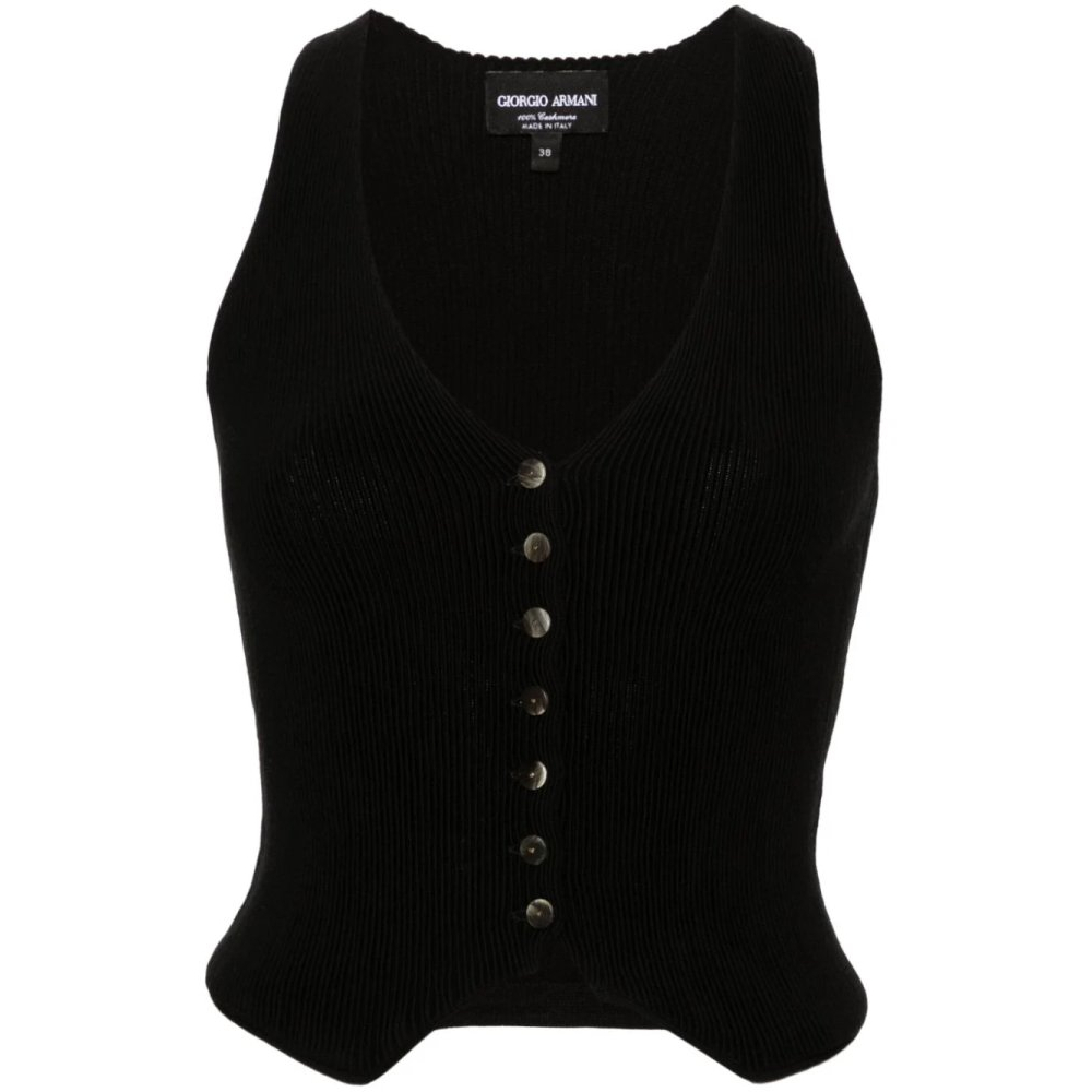 Women's Vest