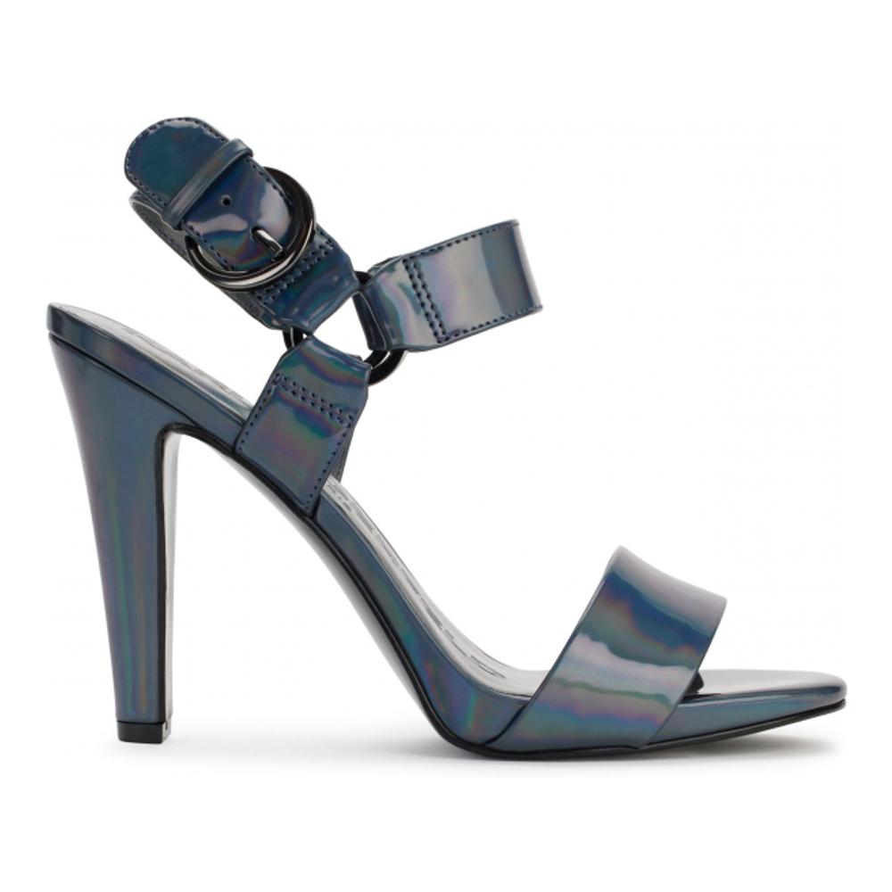 Women's 'Cieone' Ankle Strap Sandals