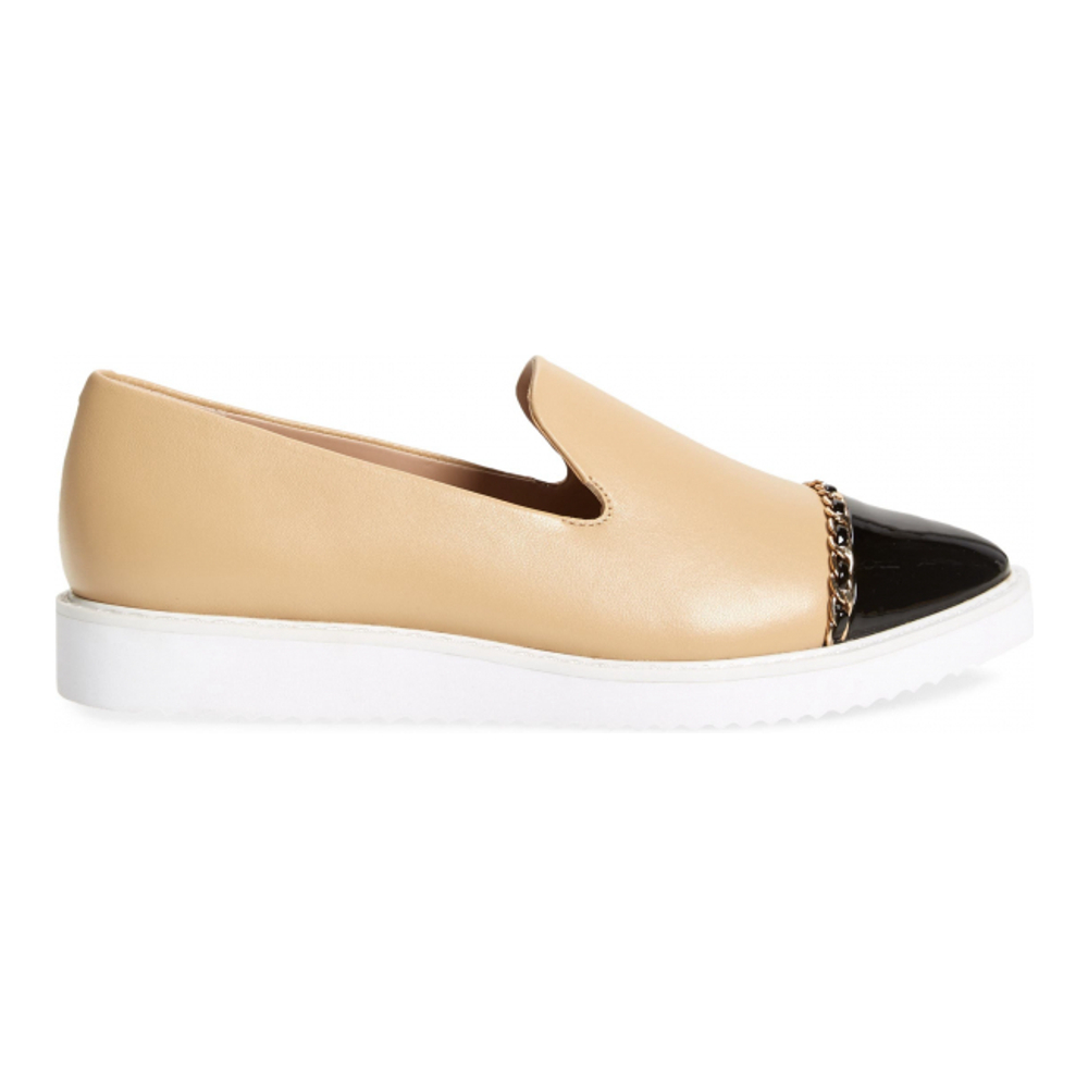 Women's 'Caralee' Slip-on Sneakers