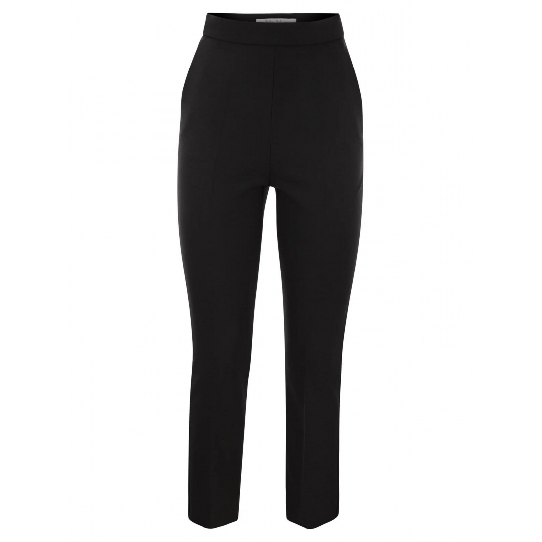 Pantalon 'Nepeta' pour Femmes