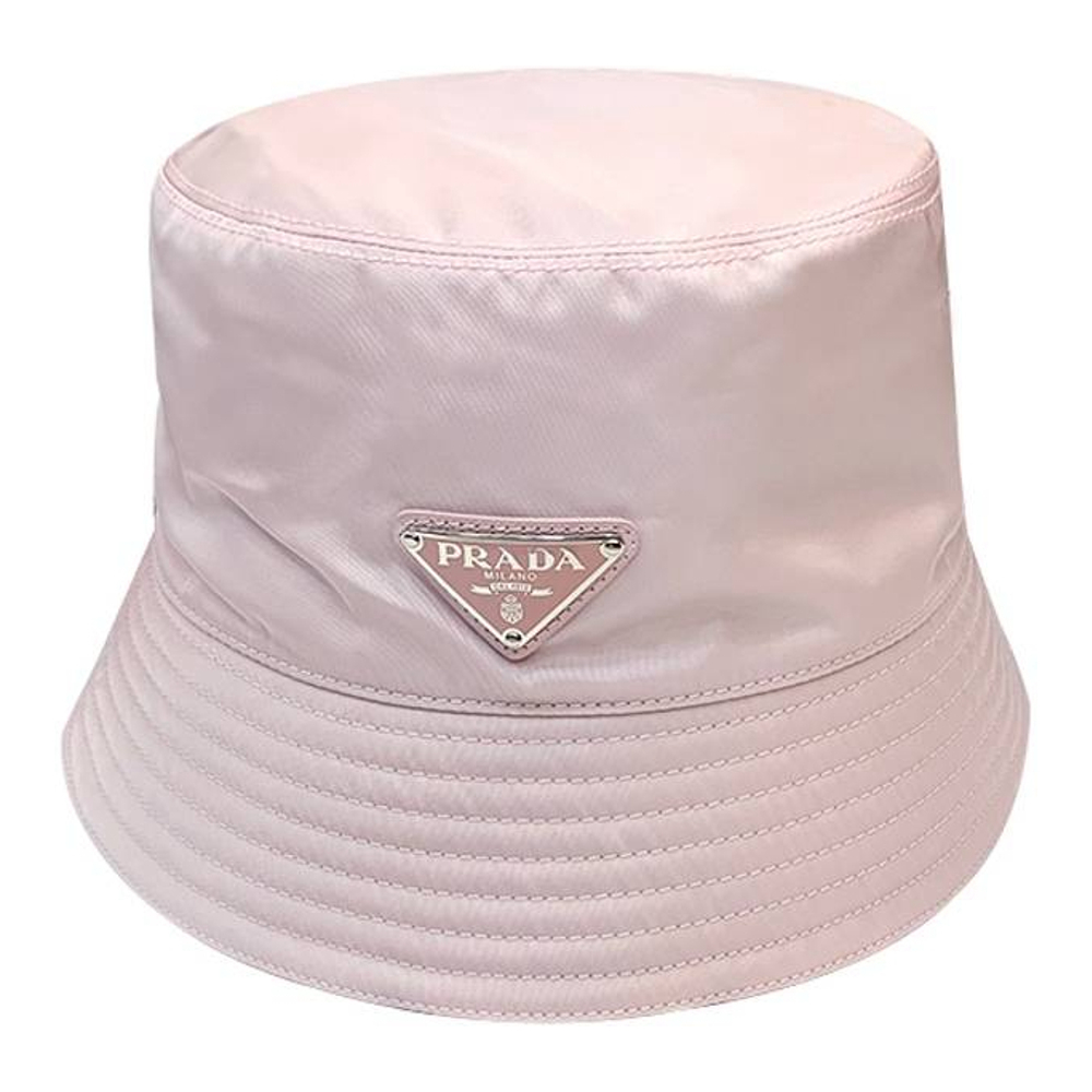 Women's Bucket Hat