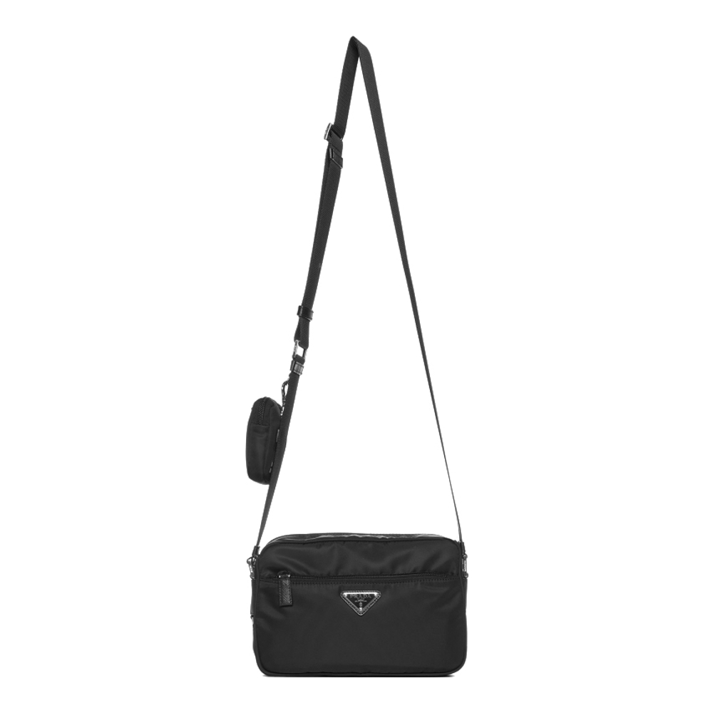 Women's Camera Bag