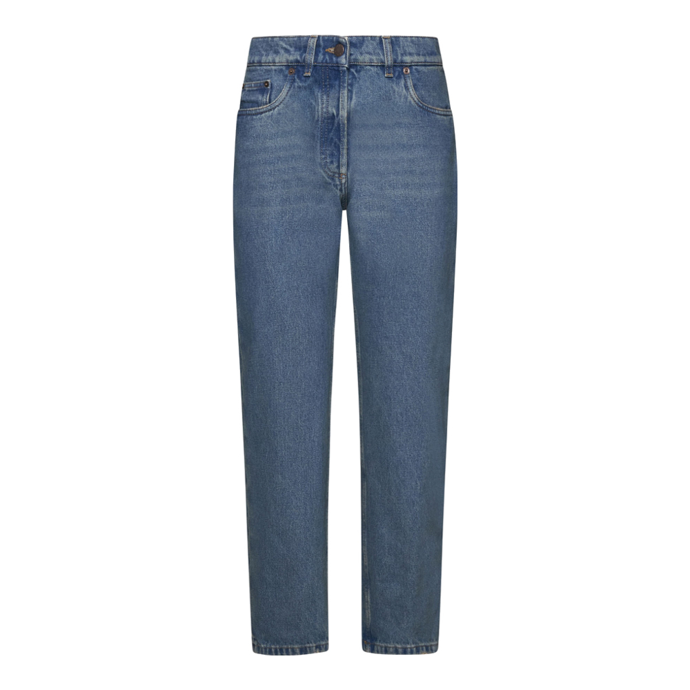 Women's Jeans