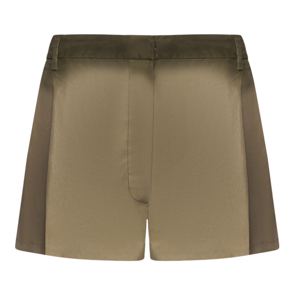 Women's Shorts