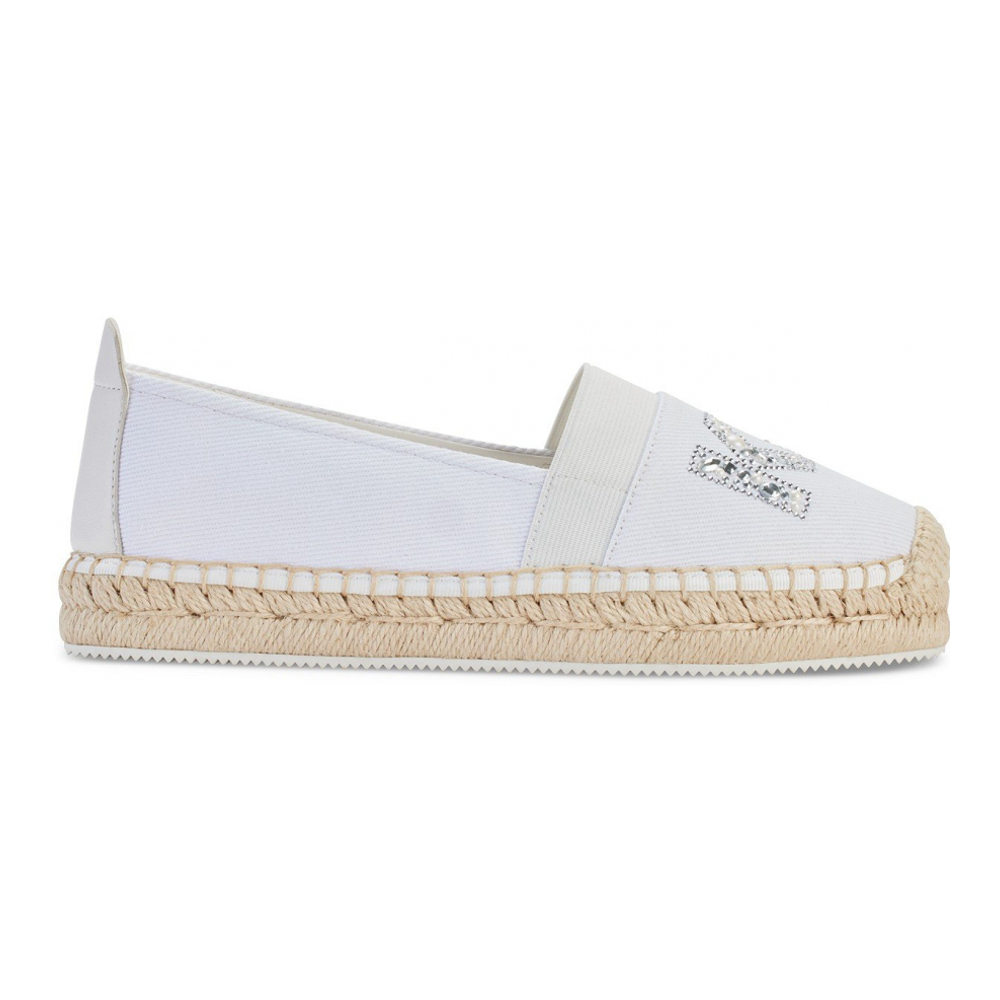 Women's 'Manika' Espadrilles