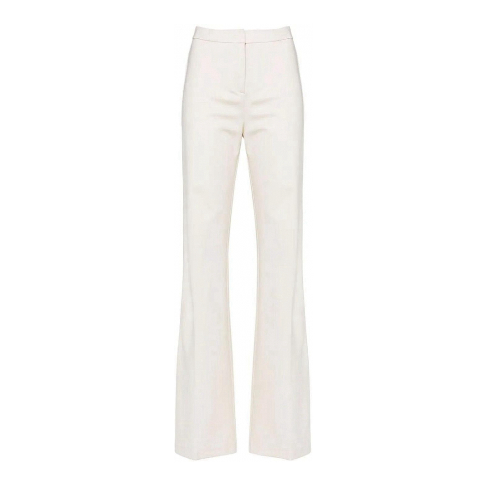 Women's 'Hulka' Palazzo Trousers