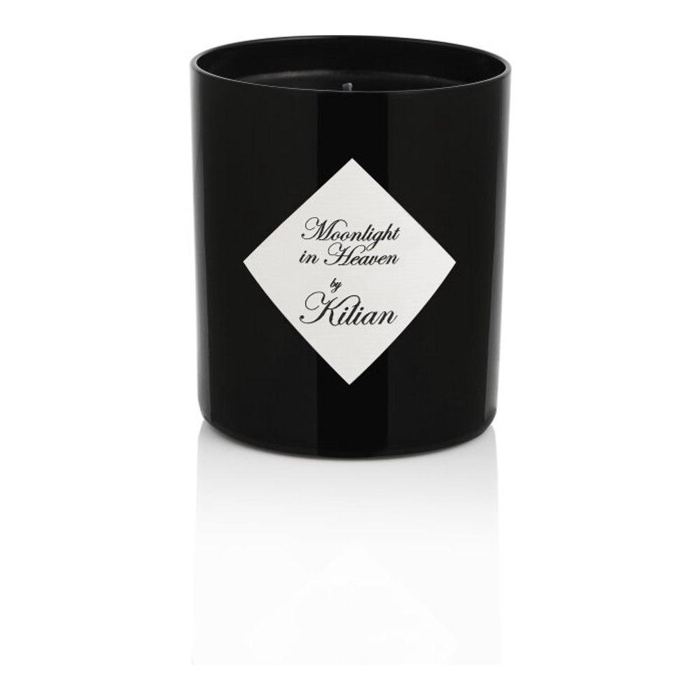 'Moonlight In Heaven' Scented Candle Refill - 220 g