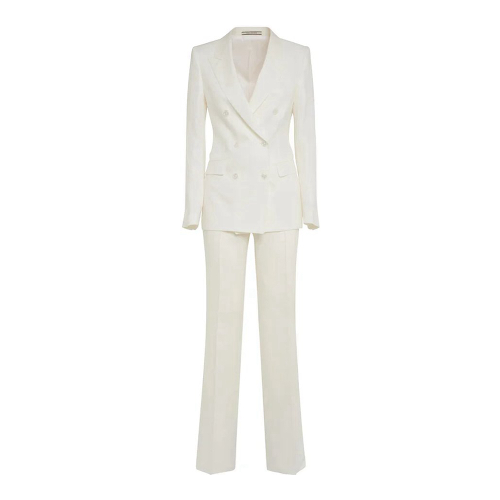 Women's Suit