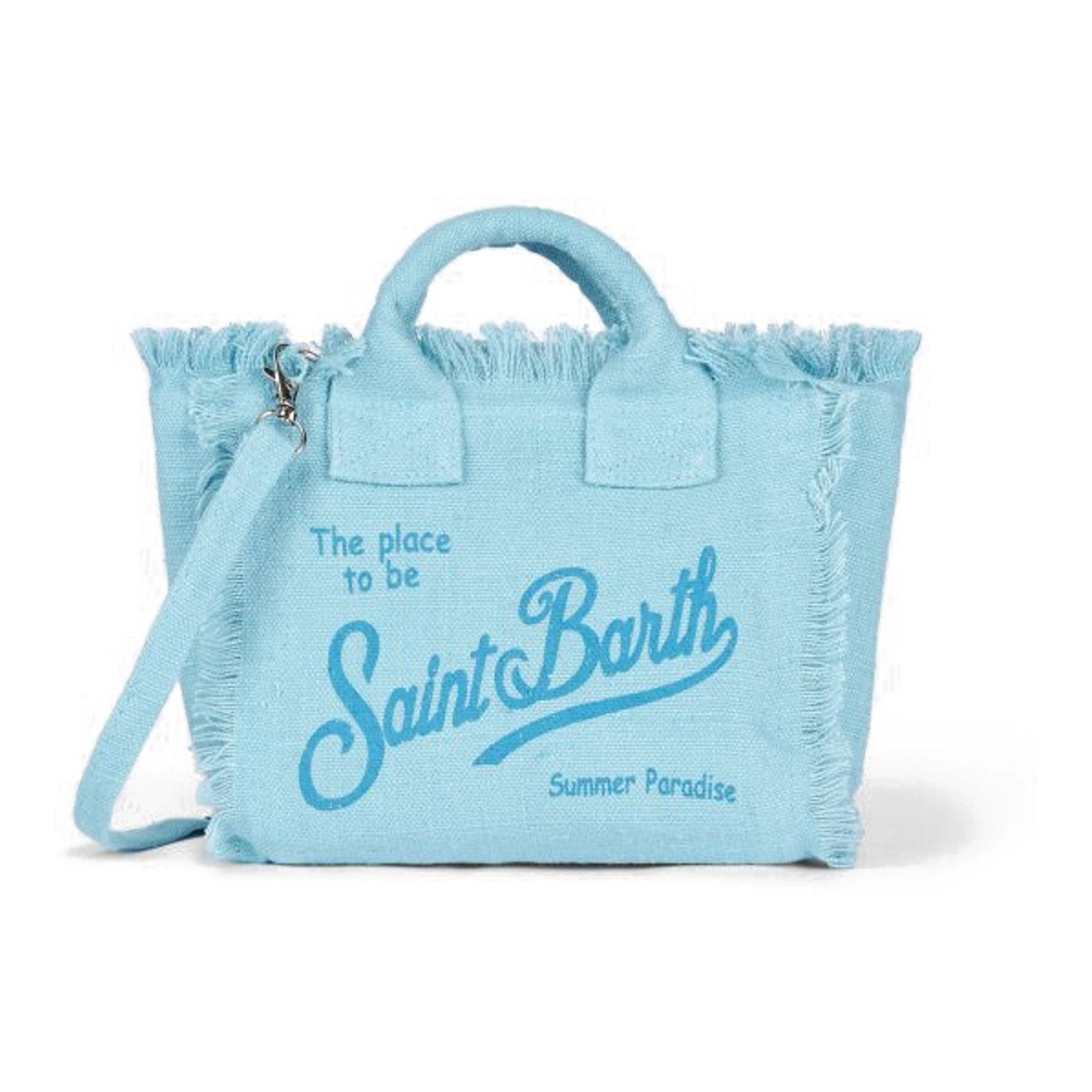 Sac cabas mini 'Vanity' pour Femmes