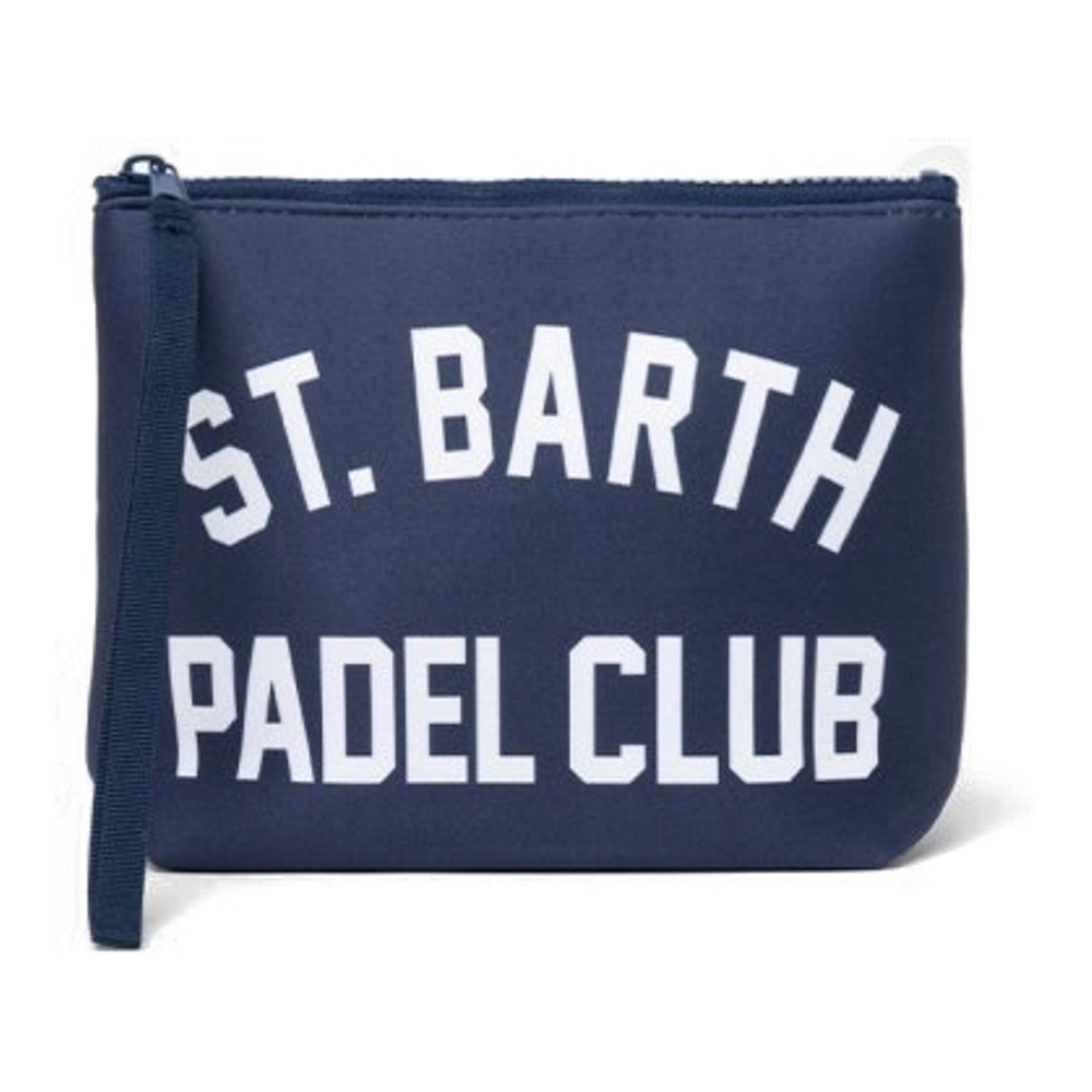 'Padel Aline' Pouch