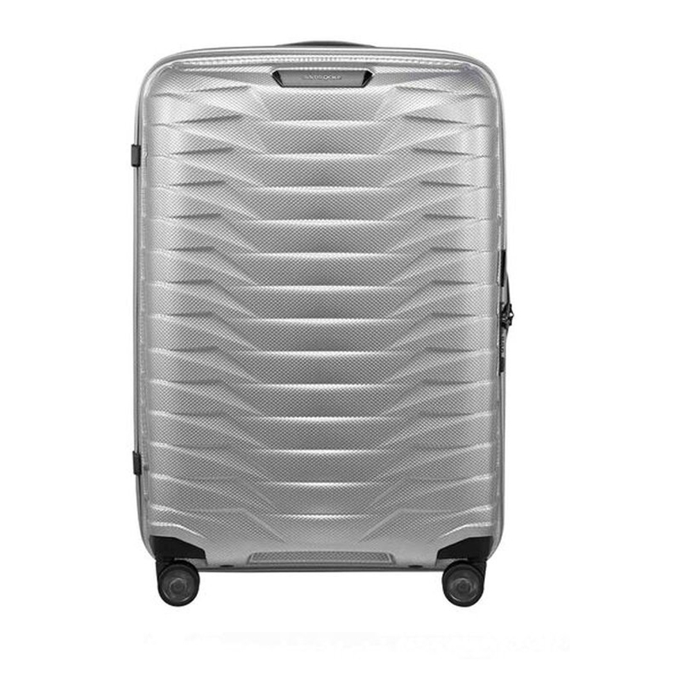 Valise 'Spinner 69/25'