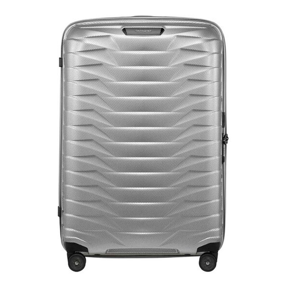 Valise 'Spinner 75/28'