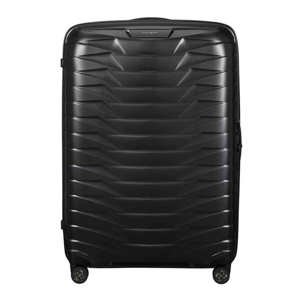 'Spinner 81/30' Suitcase