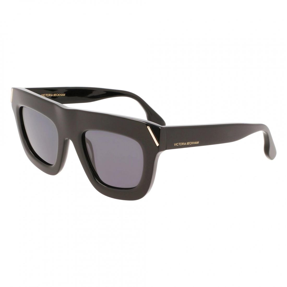 Women's 'VB642S (001)' Sunglasses