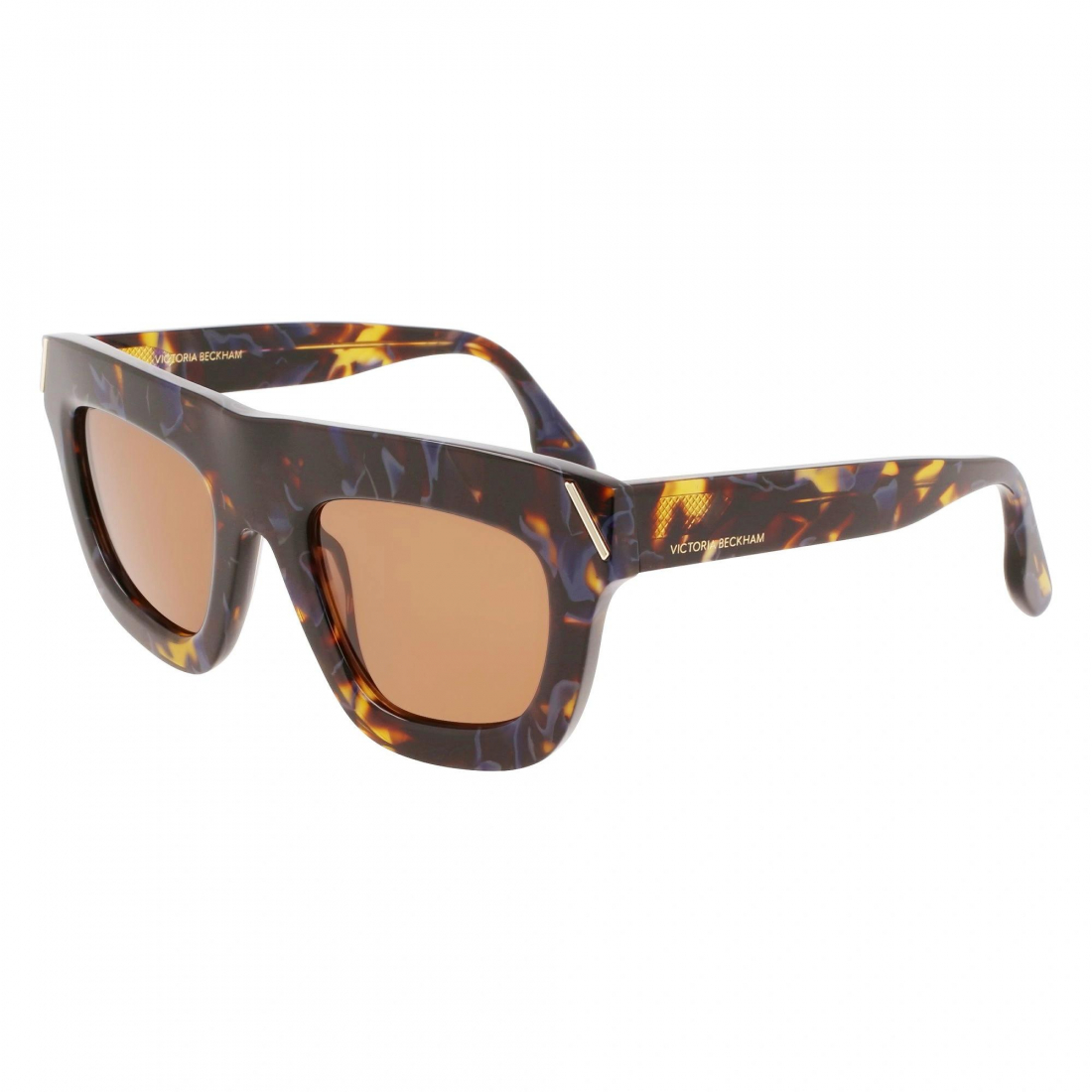 Women's 'VB642S (418)' Sunglasses