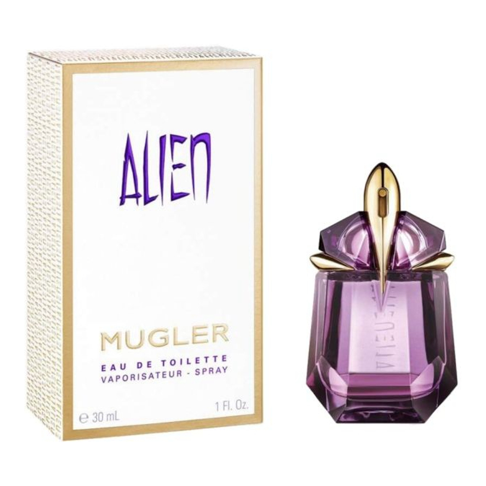 'Alien' Eau de toilette - 30 ml