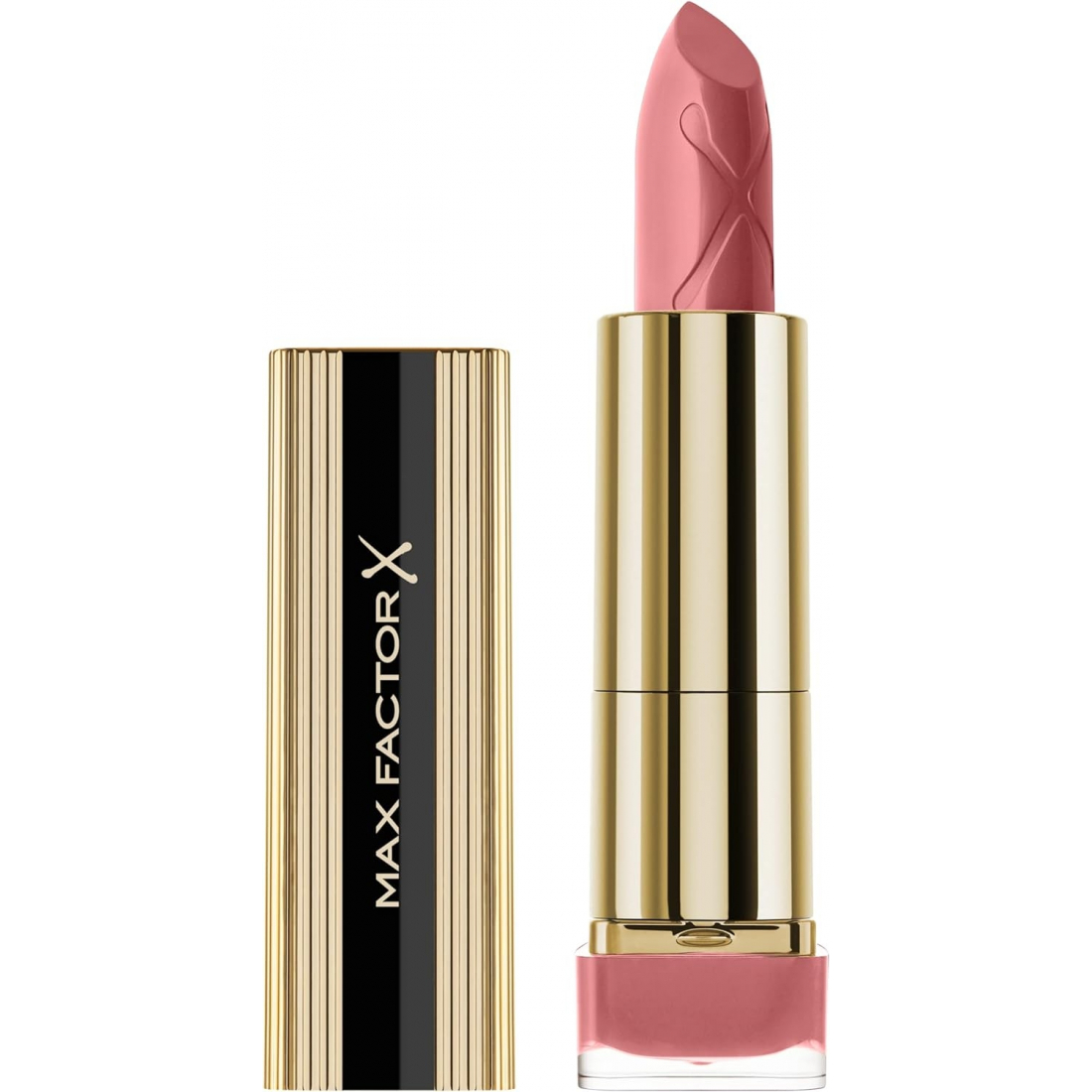 'Colour Elixir' Lipstick - 010 Toasted Almond 4 g