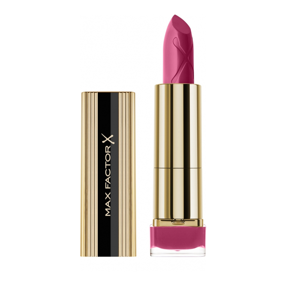 'Colour Elixir' Lippenstift - 110 Rich Raspberry 4 g