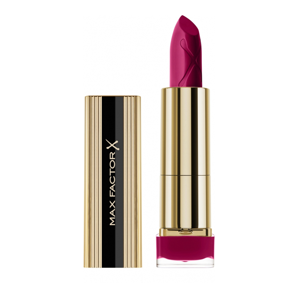 Rouge à Lèvres 'Colour Elixir' - 130 Mulberry 4 g