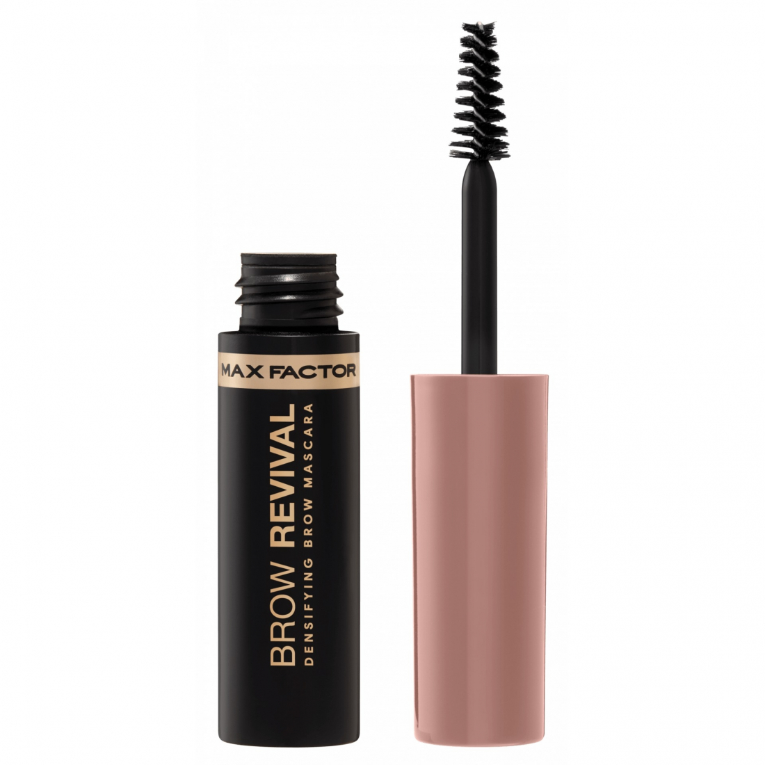 'Brow Revival' Eyebrow Mascara - 001 Dark Blonde 4.5 ml