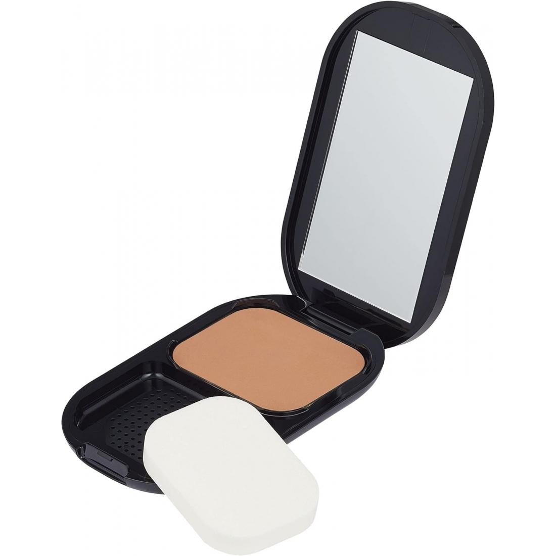 'Facefinity SPF20' Foundation - 009 Caramel 10 g