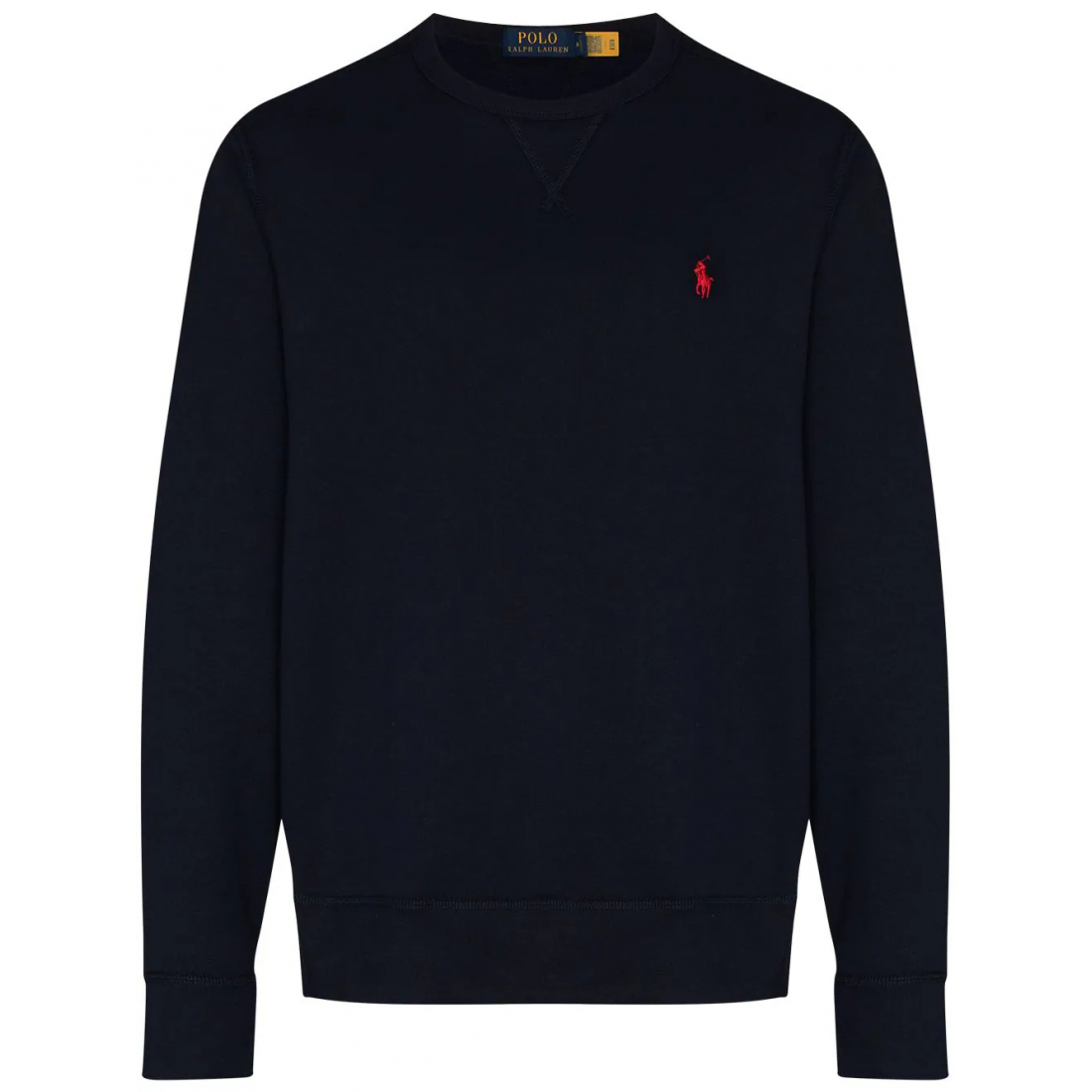 Sweatshirt 'Polo Pony' pour Hommes