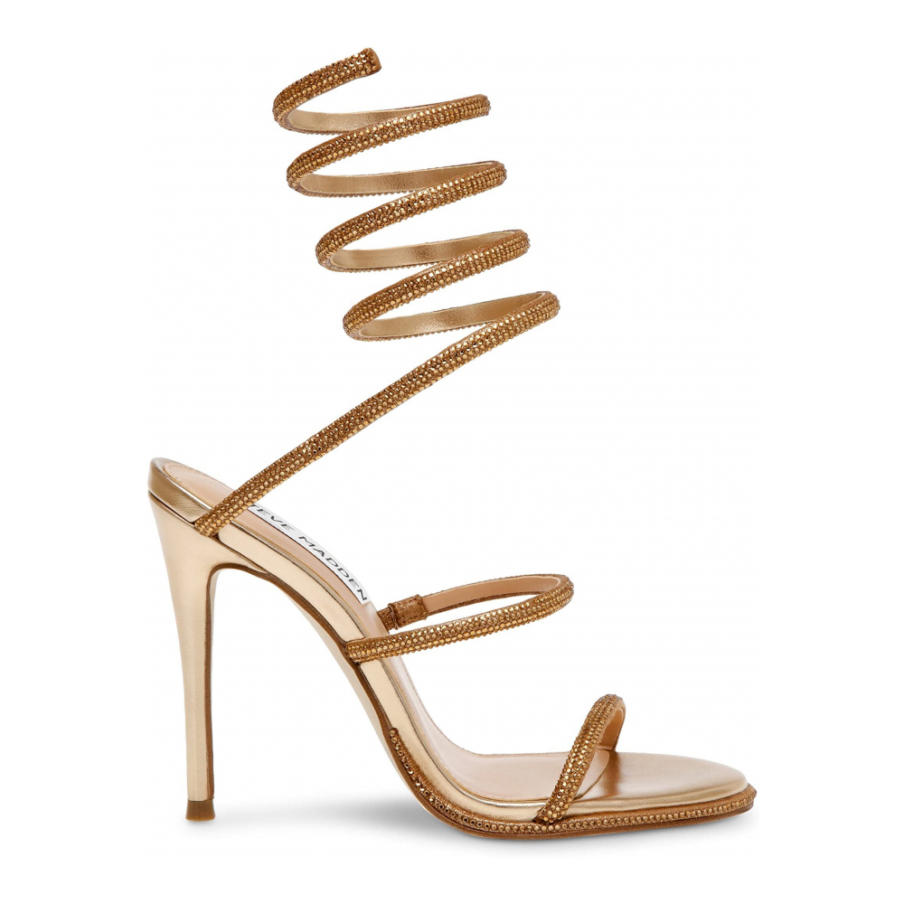 Women's 'Exotica' High Heel Sandals