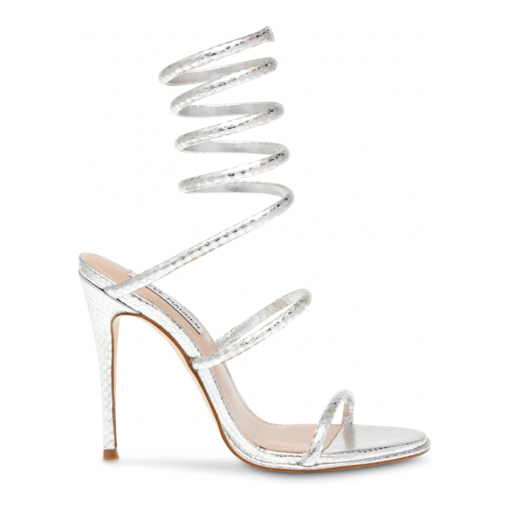 Women's 'Exotica' High Heel Sandals