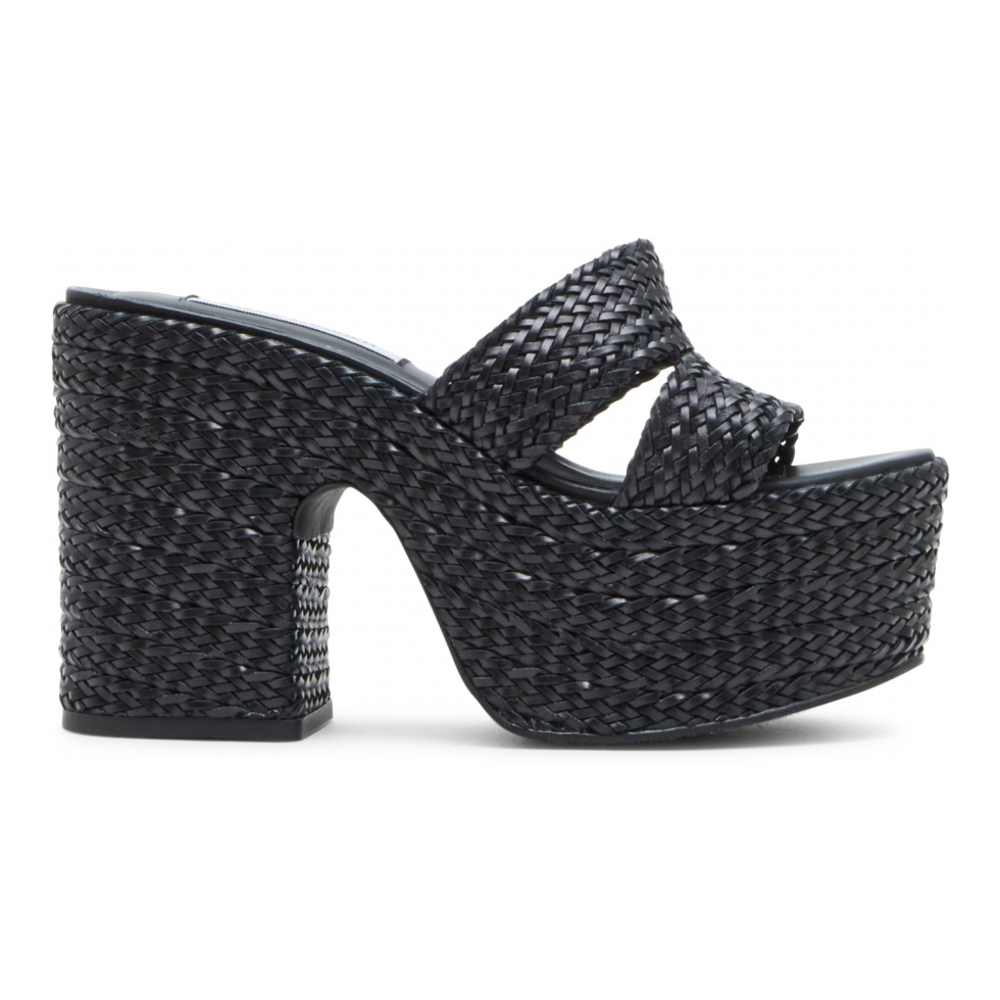 Women's 'Gianni' Platform Sandals