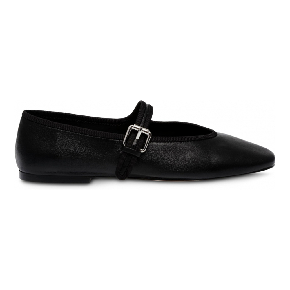 Women's 'Ryleigh' Ballerinas