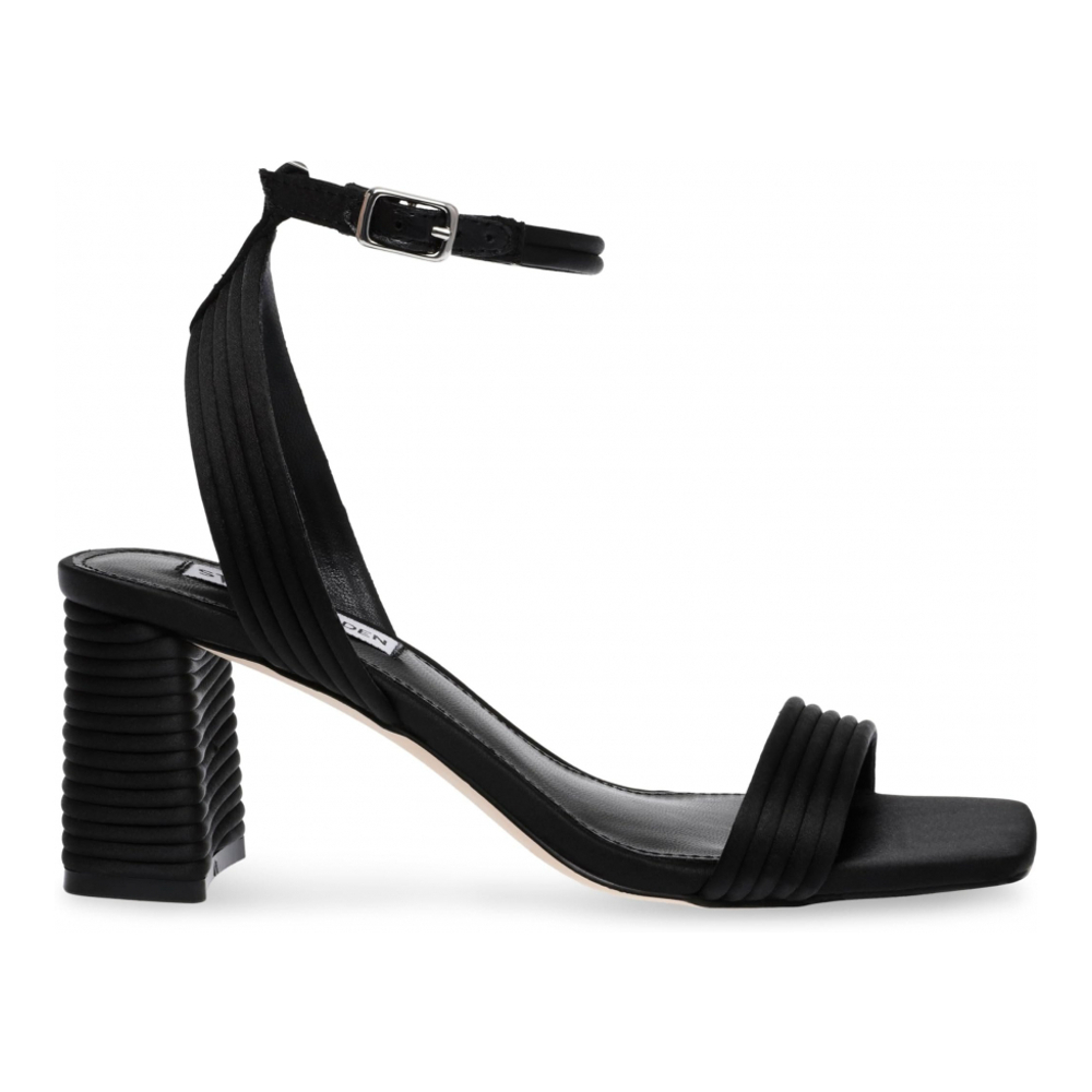 Women's 'Lavnish' Ankle Strap Sandals