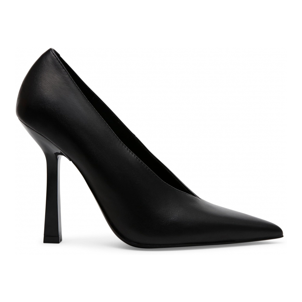 Women's 'Sedona' Pumps