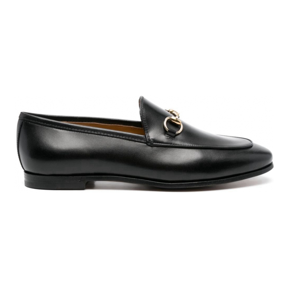 Women's 'Jordaan' Loafers