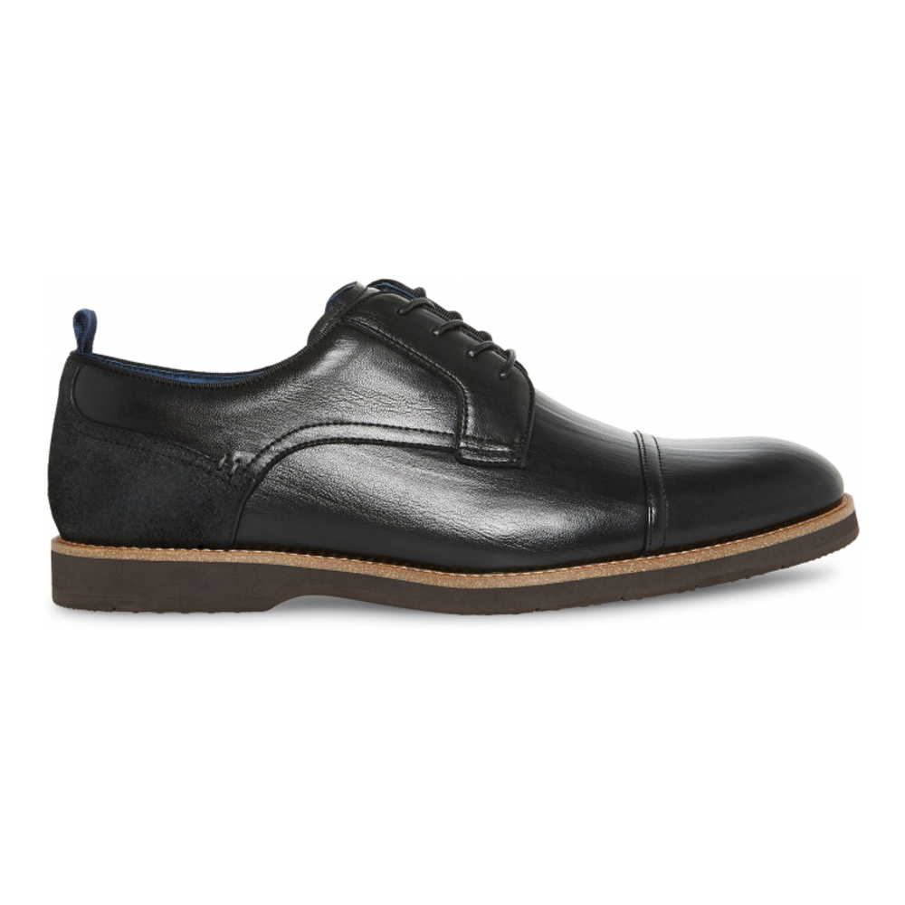 Men's 'Salete' Derbies