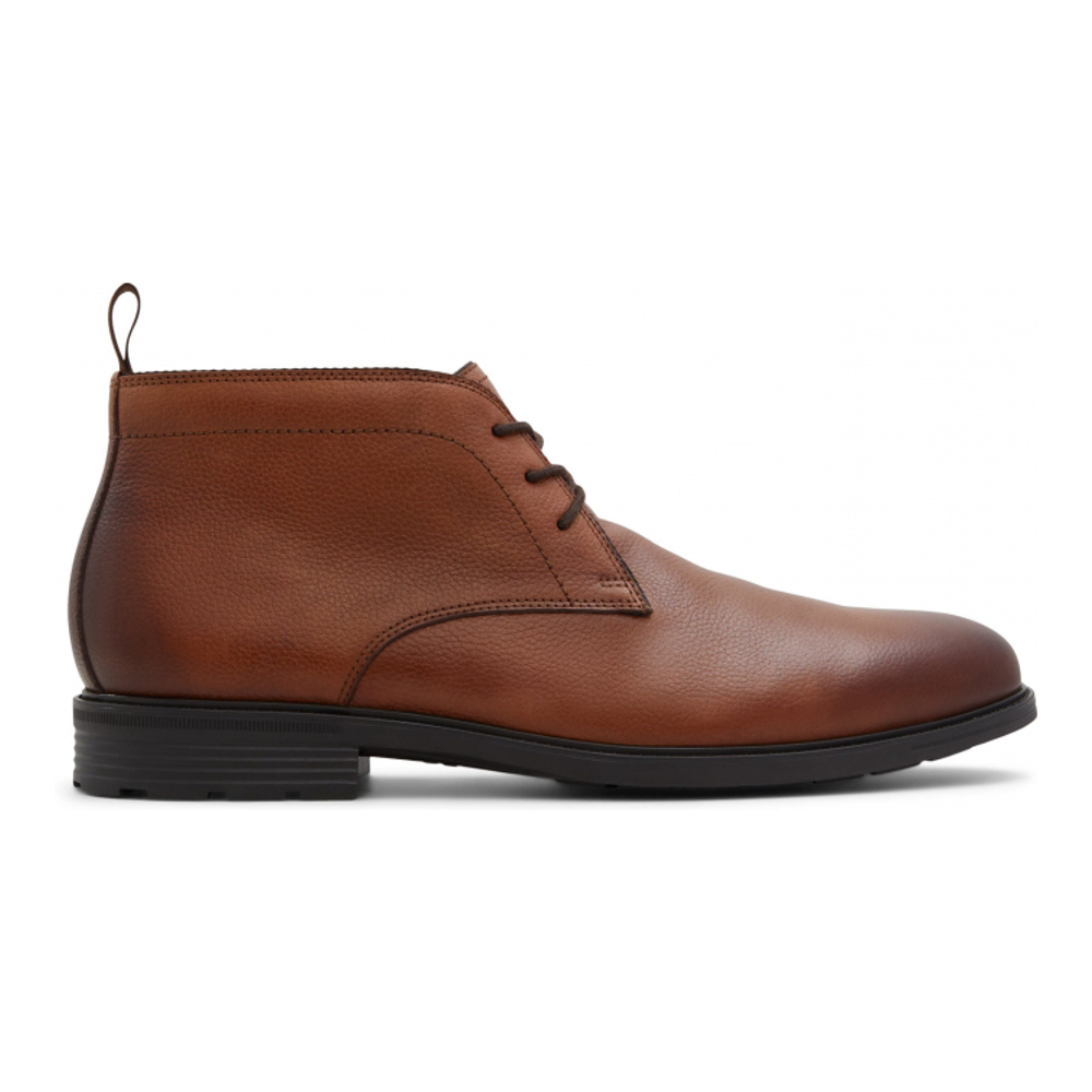 Bottines 'Chukka' 'Charleroi' pour Hommes