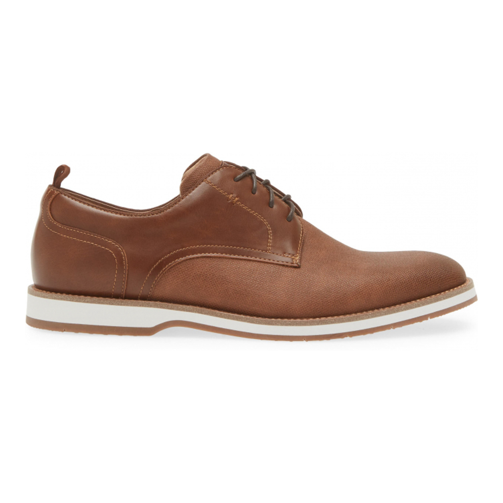 Men's 'Stellz' Derbies