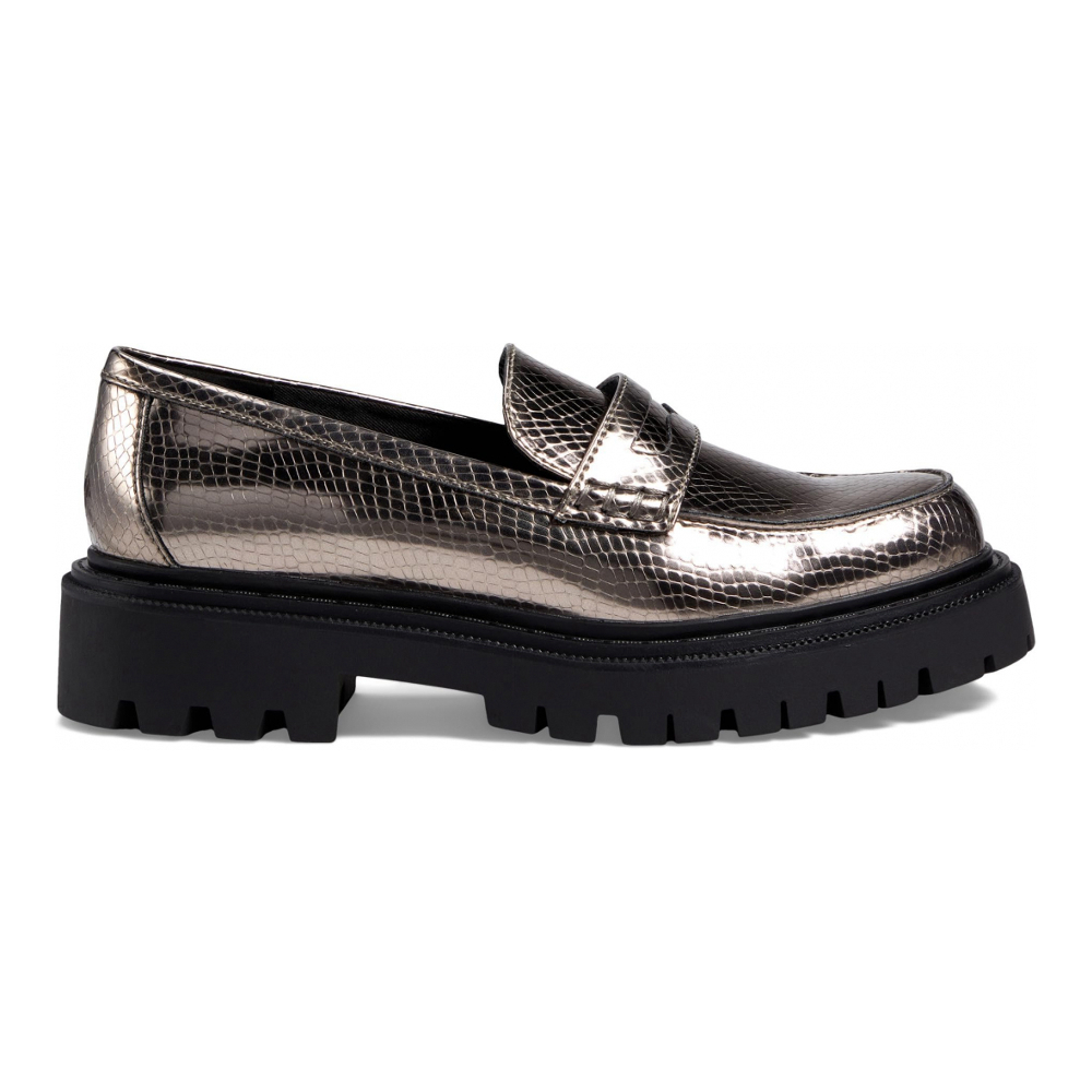 Women's 'Bigstrut' Loafers