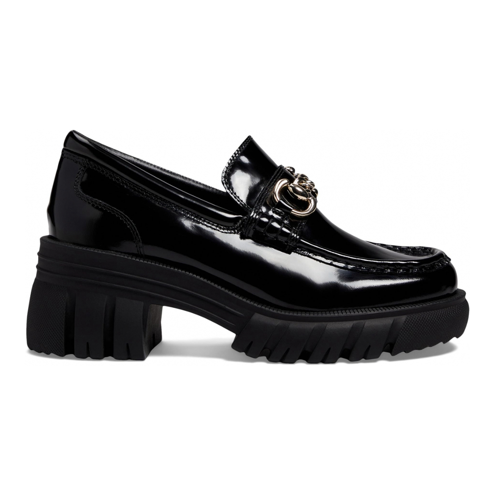 Women's 'Bigwalk' Loafers