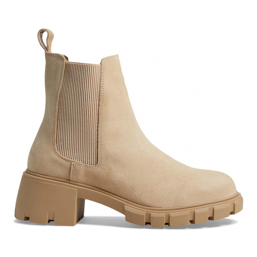 Women's 'Hola' Chelsea Boots