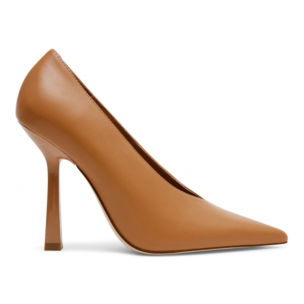 Women's 'Sedona' Pumps