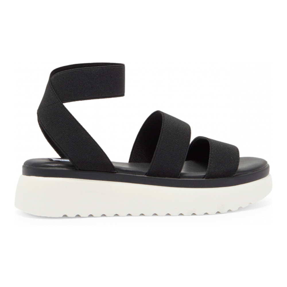 Women's 'Adele' Strappy Sandals