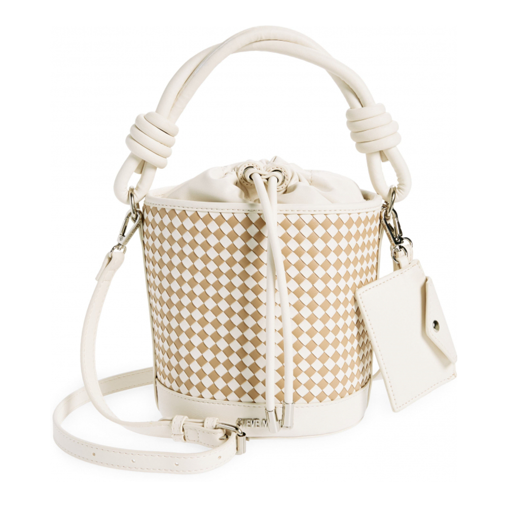 Women's 'Whirl' Bucket Bag