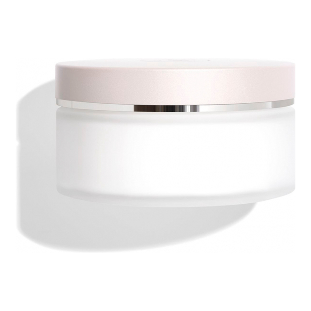 'Chance Eau Tendre' Body Cream - 150 g