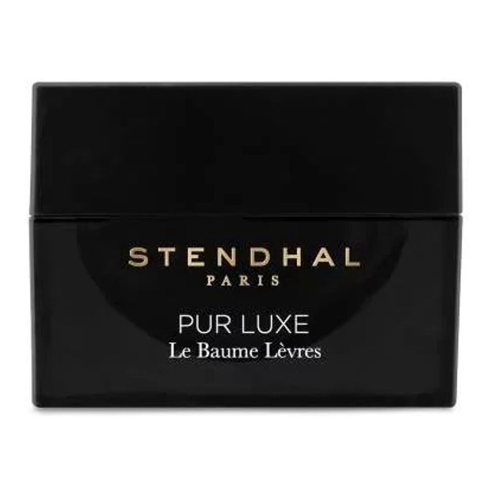 'Pur Luxe' Lip Balm - 10 ml