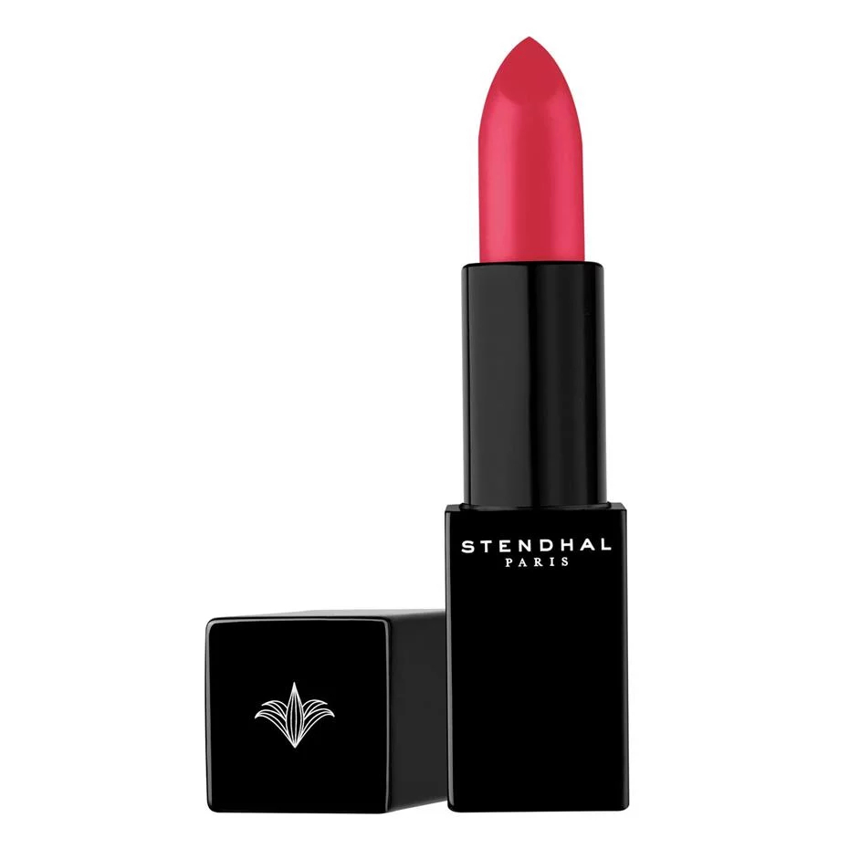 'Effet Satiné' Lipstick - 004 Albizia 4 g