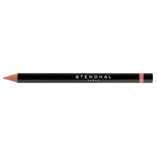 'Precision' Lippen-Liner - 302 Bois de Rose 1.14 g