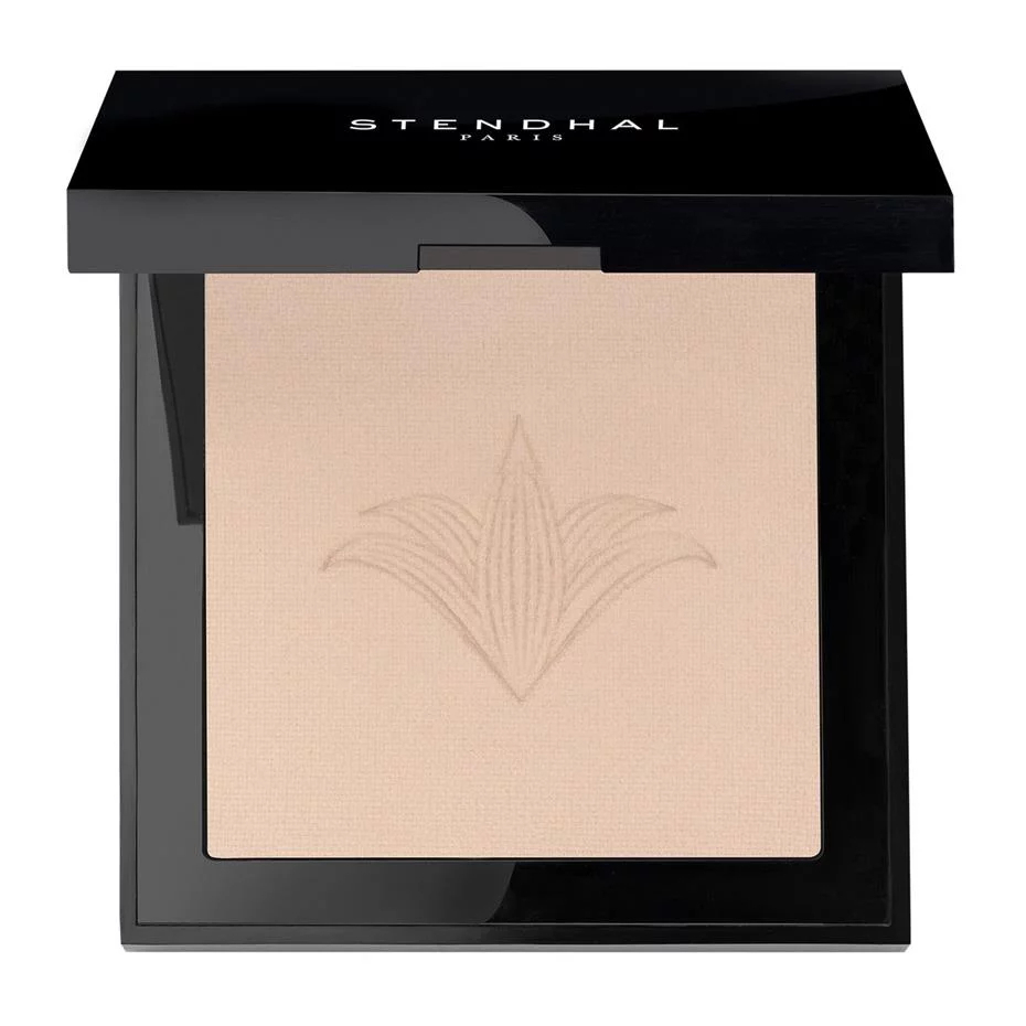 'Perfectrice' Compact Powder - 110 Porcelaine 9 g