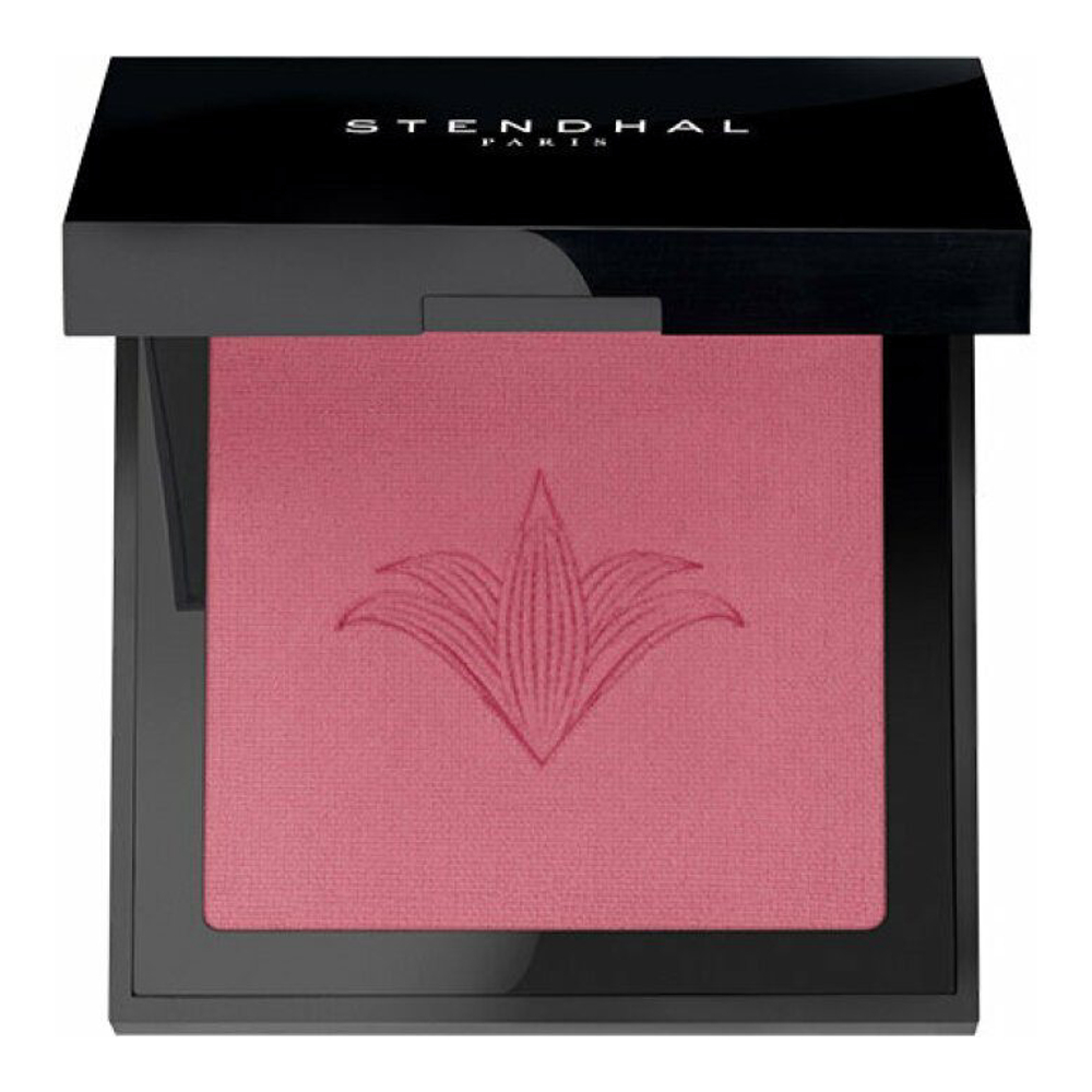 'Illuminating' Blush - 303 Rose Marrakech 5.5 g