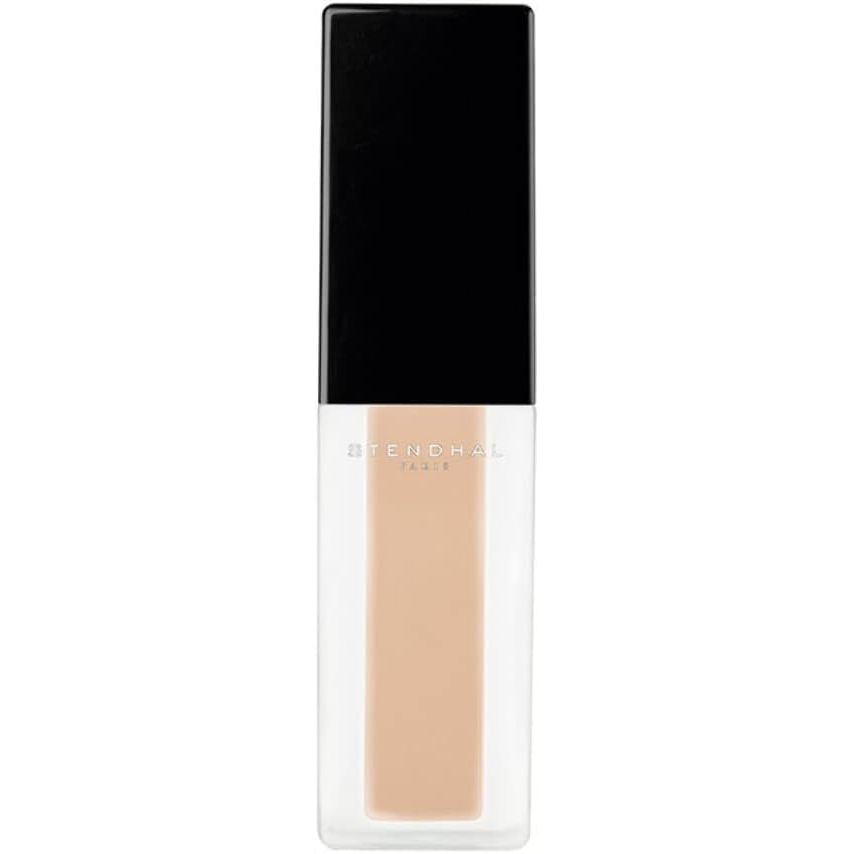 Anti-cernes 'Smoothing' - 401 Beige Moyen 4.5 ml